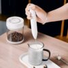 Handheld Electric Frother,Beater