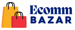 Ecomm Bazar