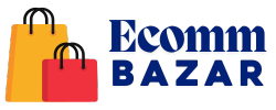 Ecomm Bazar